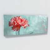 Carnation Digital Fusion 38
