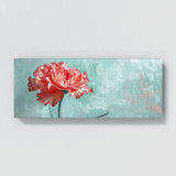 Carnation Digital Fusion 38