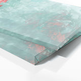 Carnation Digital Fusion 38