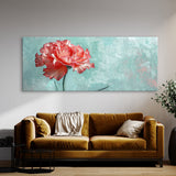 Carnation Digital Fusion 38