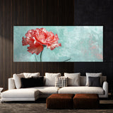 Carnation Digital Fusion 38
