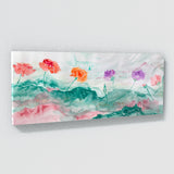 Carnation Dreamscape 20