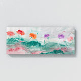 Carnation Dreamscape 20