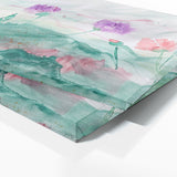 Carnation Dreamscape 20