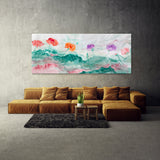 Carnation Dreamscape 20