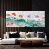 Carnation Dreamscape 20