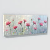 Carnation Dreamscape 27