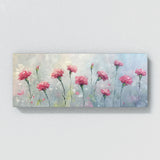 Carnation Dreamscape 27