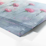 Carnation Dreamscape 27