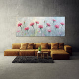 Carnation Dreamscape 27