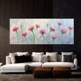 Carnation Dreamscape 27