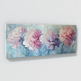 Carnation Dreamscape 8