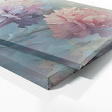Carnation Dreamscape 8