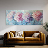 Carnation Dreamscape 8