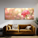 Carnation Dreamy Blur 30
