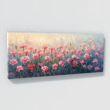 Carnation Dusk Glow 5