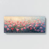 Carnation Dusk Glow 5