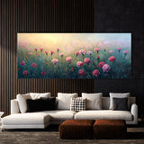 Carnation Dusk Glow 6