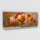 Carnation Elegance 12