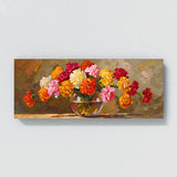 Carnation Elegance 12
