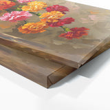 Carnation Elegance 12