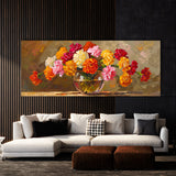 Carnation Elegance 12