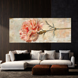 Carnation Elegance 4