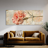Carnation Elegance 4