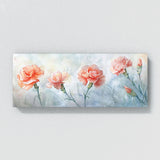 Carnation Floating Blooms 17