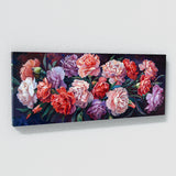 Carnation Lush Bouquet 3