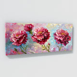 Carnation Reverie 24