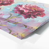 Carnation Reverie 24