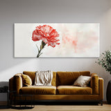 Carnation Whispering 15