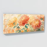 Chrysanthemum Autumn Whispers 13