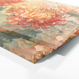 Chrysanthemum Autumn Whispers 13