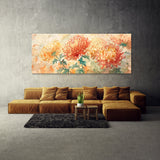 Chrysanthemum Autumn Whispers 13