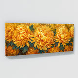 Chrysanthemum Autumns Embrace 3