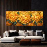 Chrysanthemum Autumns Embrace 3