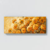 Chrysanthemum Autumns Embrace 4