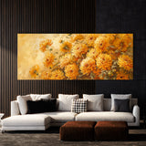 Chrysanthemum Autumns Embrace 4