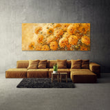Chrysanthemum Autumns Embrace 4