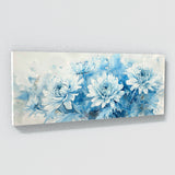 Chrysanthemum Breezy 14