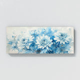 Chrysanthemum Breezy 14