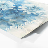 Chrysanthemum Breezy 14