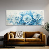 Chrysanthemum Breezy 14
