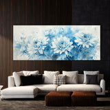 Chrysanthemum Breezy 14