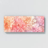 Chrysanthemum Dreamy 15