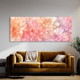 Chrysanthemum Dreamy 15