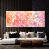 Chrysanthemum Dreamy 15