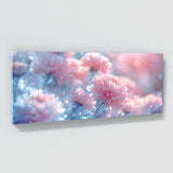 Chrysanthemum Dreamy Glow 29